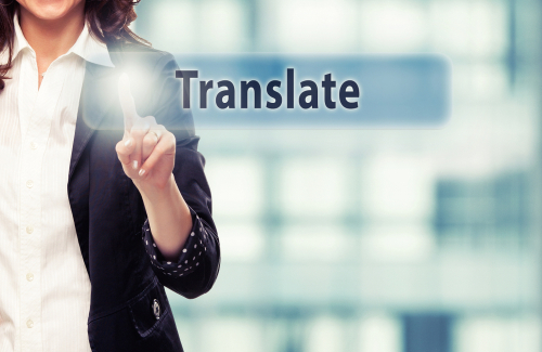 Translate_innovalang_traduzioni_professionali