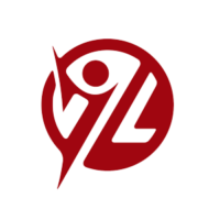 InnovaLang srl