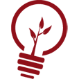 apple-touch-icon-red
