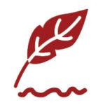 Penna-che-scrive