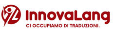 Innovalang Logo