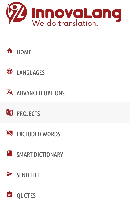 menu_innovalang_translations