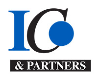 IC & Partners	