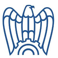 Logo-Confindustria