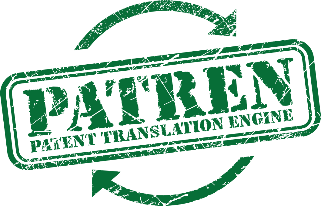 Traduzione automatica brevetti