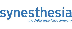 logo Synesthesia