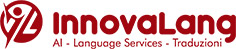 Innovalang Logo