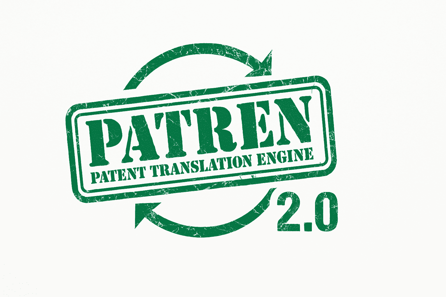 Patren 2.0 InnovaLang