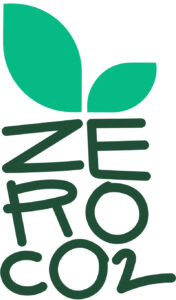 ZeroCO2