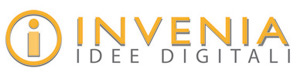 INVENIA - Idee Digitali