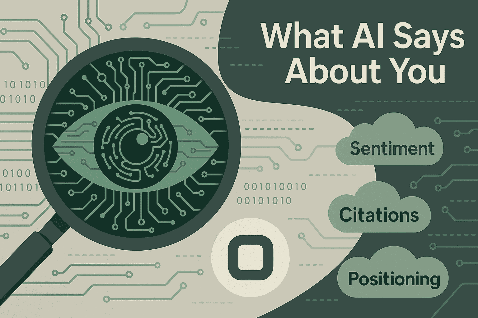 AI Brand InnovaLang